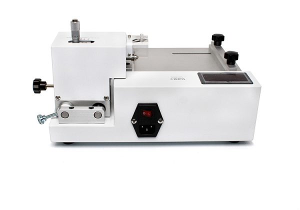 Screen Cutting Machine 7inch #MT
