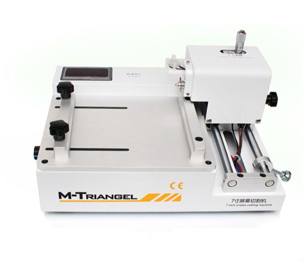 o1cn01e3gmrg1rhf1vvcjgh__2668585662_meitu_8 Screen Cutting Machine 7inch #MT