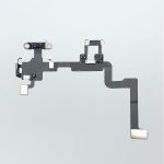 Wi-Fi Antenna Ribbon Flex Cable For iPhone 11