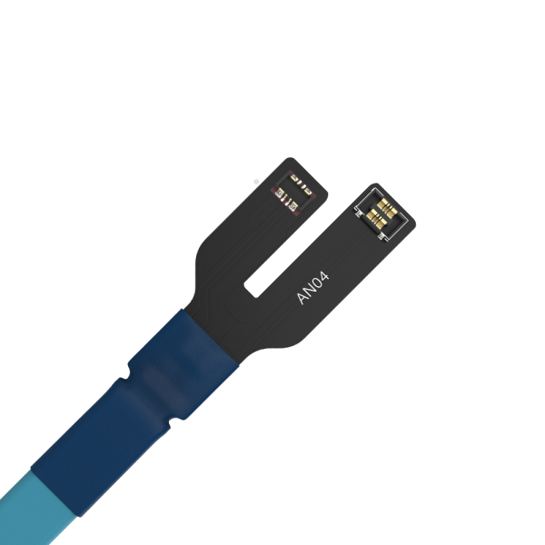 Power Supply iPower test Cable for Android #Samsung, Huawei, xiaomi, OPPO, vivo # MEGA-IDEA