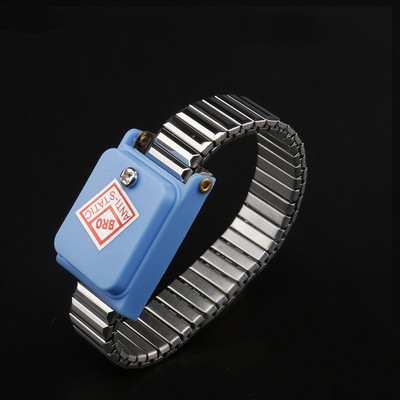 o1cn01lpxujn1c5wdcum8xk__0-item_pic.jpg_400x400 Static Control Wrist Strap