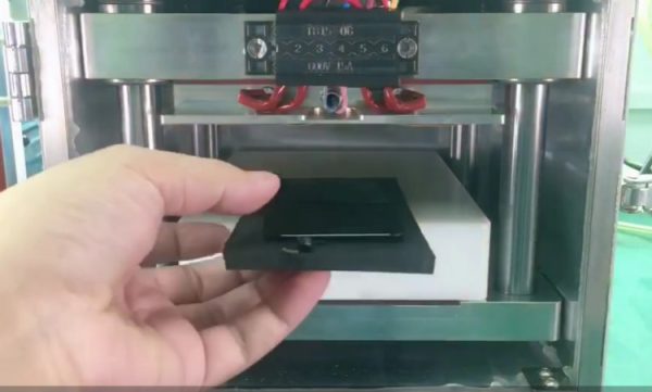 o1cn01nauw8u1rcywecnh6s__267865595_meitu_1 YMJ Machine Universal Rubber Base Mold Mould (work for all models and no need YMJ Mold)
