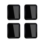 Complete LCD Screen Assembly for Apple watch S1 S2 S3 S4 S5 S6 # 38 /42 /40 /44mm