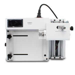 Screen Cutting Machine 7inch #MT