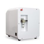 Autoclave Debubble 12inch Air Bubble Remover Machine # OCAmaster A2