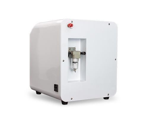 ocamaster_a2_bubble_remover_xicart_com4
