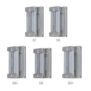 OCA/Glass Alignment Mold For Samsunag Huawei OELD Screen Out Frame Alignment and Lamination #OCAmaster