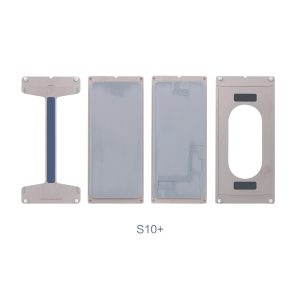 OCA/Glass Alignment Mold For Samsunag Huawei OELD Screen Out Frame Alignment and Lamination #OCAmaster