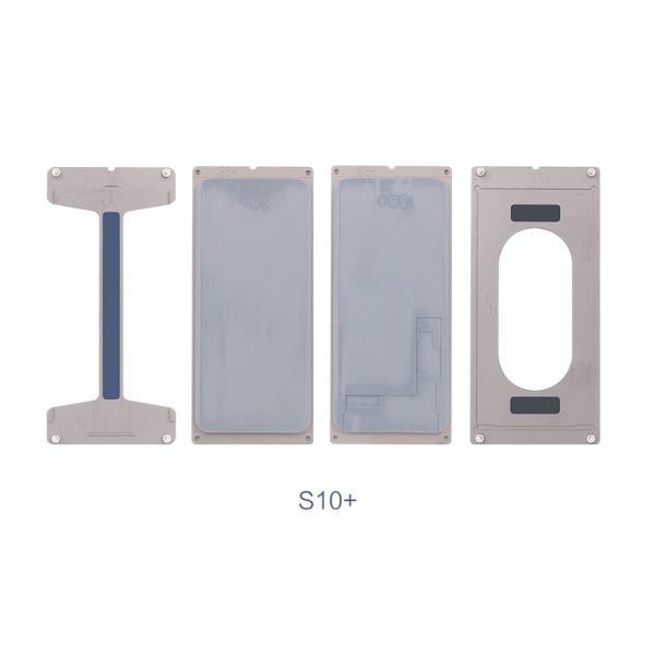 OCA/Glass Alignment Mold For Samsunag Huawei OELD Screen Out Frame Alignment and Lamination #OCAmaster