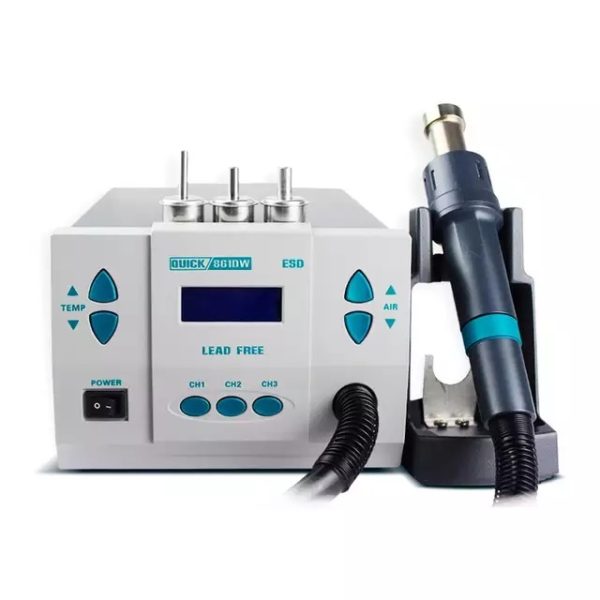 original-1000w220-110v-quick-861dw-heat-gun-lead_3__1_1