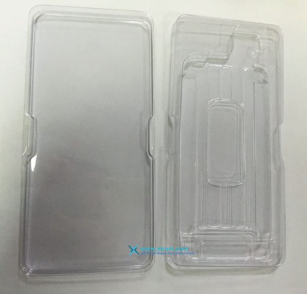 packing_box_with_transparent_holder_for_lcd_screen_assembly_iphone_4_5_5c_5s_6_6p_6s_6sp_2_1