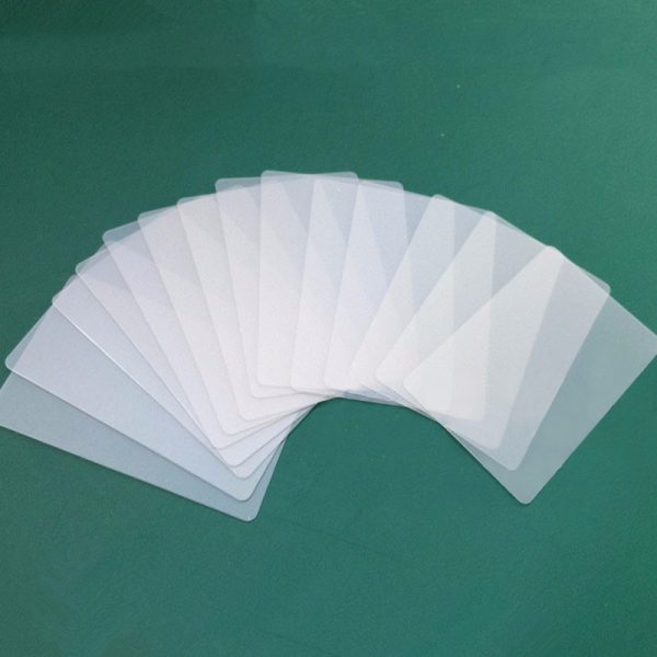 Plastic Card Pry Opening shell for Freezing machine screen separating Mobile Phone frame Repair Teardown disassemble tools