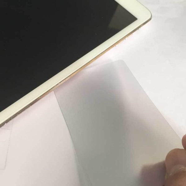 plastic_card_pry_opening_shell_for_freezing_machine_screen_separating_mobile_phone_frame_repair_teardown_disassemble_tools5 Plastic Card Pry Opening shell for Freezing machine screen separating Mobile Phone frame Repair Teardown disassemble tools
