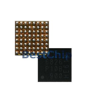 pmb6826