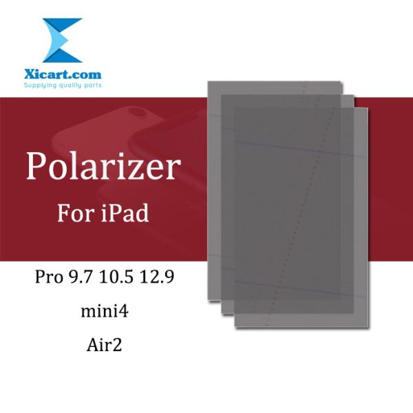polarizer_for_ipad__1_1