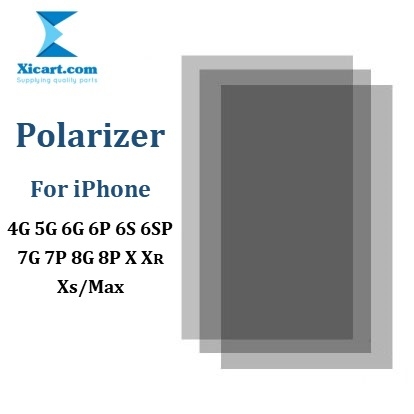 polarizer_for_iphone_1