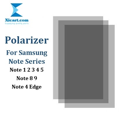 polarizer_for_samsung_note