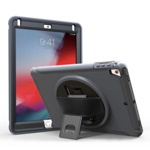 Protection Tablet Case for iPad Air / Air2 / Pro9.7/ iPad9.7 2017 2018/ mini 1 2 3