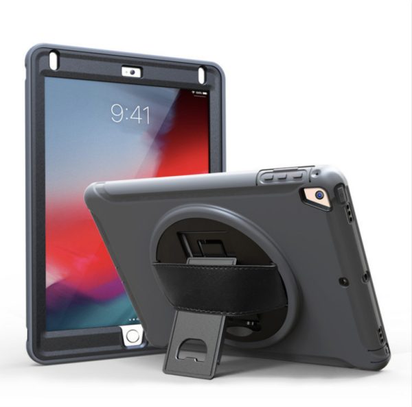 Protection Tablet Case for iPad Air / Air2 / Pro9.7/ iPad9.7 2017 2018/ mini 1 2 3