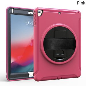 Protection Tablet Case for iPad Air / Air2 / Pro9.7/ iPad9.7 2017 2018/ mini 1 2 3