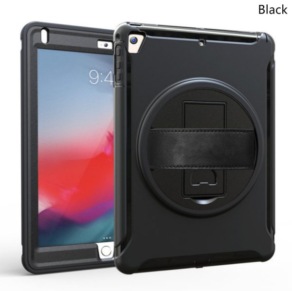 Protection Tablet Case for iPad Air / Air2 / Pro9.7/ iPad9.7 2017 2018/ mini 1 2 3