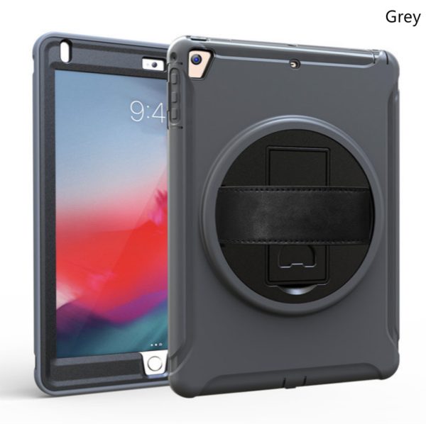 Protection Tablet Case for iPad Air / Air2 / Pro9.7/ iPad9.7 2017 2018/ mini 1 2 3