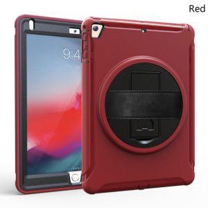 Protection Tablet Case for iPad Air / Air2 / Pro9.7/ iPad9.7 2017 2018/ mini 1 2 3