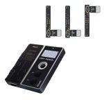 Qianli Copy Power Battery Data Corrector for iPhone 11 12 PRO MAX MINI Battery Data Program for Repair Error Health Warnning