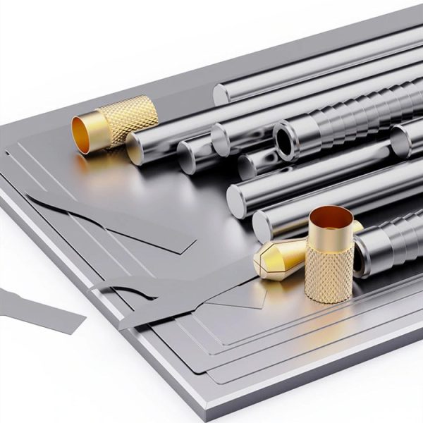 Qianli 011Multifunctioal CPU IC Glue Remover Knife Thin blade motherboard BGA chip glue Cleaning Scraping Pry