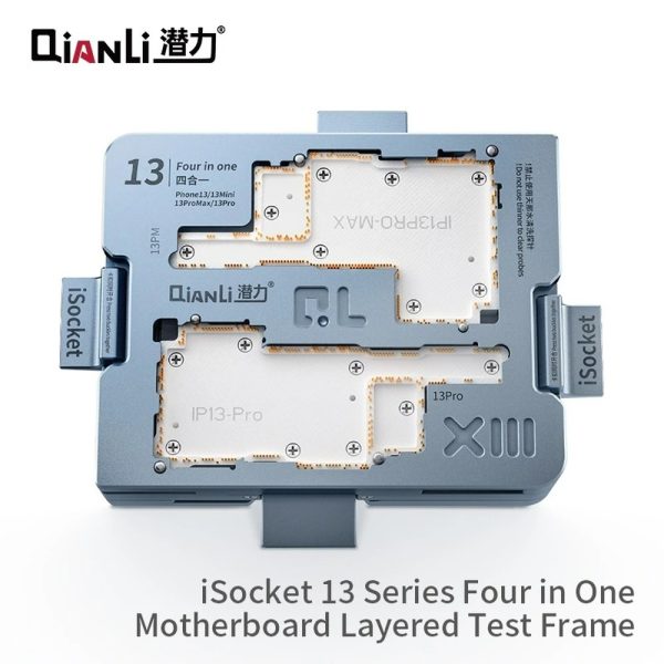 qianli_4-in-1_motherboard_layered_test_frame_1