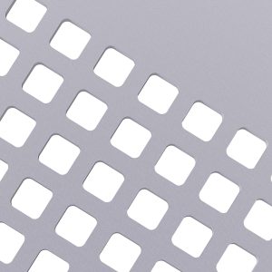Qianli BGA Reballing Stencil for iPhone 13 12 11 Pro Max XS XR X 8 7 6S 6 IC Chip CPU Tin Planting Soldering Template