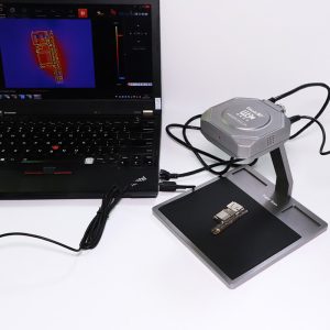 Qianli SuperCam Infrared Thermal Camera for Quick Diagnostic Mobile Phone Motherboard PCB Fault Problem Diagnostic Instrument