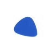 10pcs – Guitar Pick Disassembly Tool – Thin