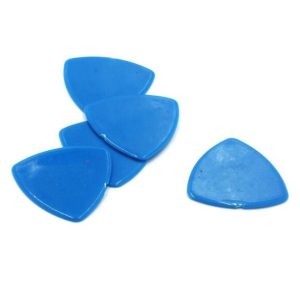 10pcs – Guitar Pick Disassembly Tool – Thin