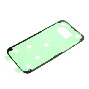 10pcs/lot Back Cover Battery Door Housing Adhesive Sticker for Samsung - Image 4