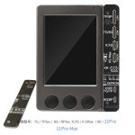 True Color & Touch Screen & Vibrator Repairing Box #W13 Pro