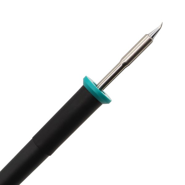 quick_ts1200a_lead_free_soldering_iron_tip6 Original QUICK TS1200A Lead Free Soldering Iron Tip Welding Pen Tool TSS02-SK TSS02-I TSS02-1C TSS02-J TSS02-KK Welding Iro