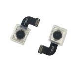 Rear Back Camera Module Flex Cable Ribbon Replacement Parts For iPhone 7
