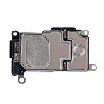 Loud Speaker for iPhone 8 Replacement