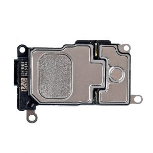 Loud Speaker for iPhone 8 Replacement