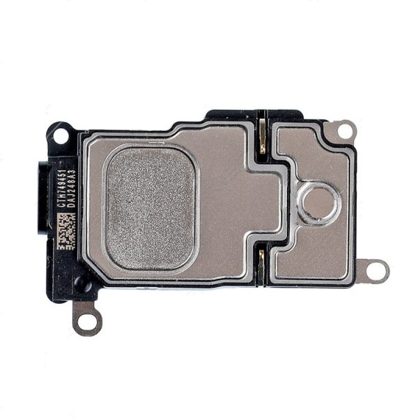 Loud Speaker for iPhone 8 Replacement