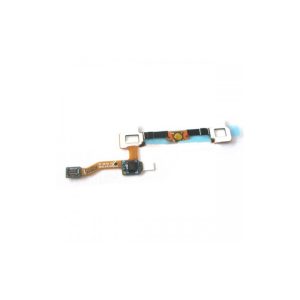 REV0.5 Sensor Flex Cable For samsung I8190 Galaxy S III mini
