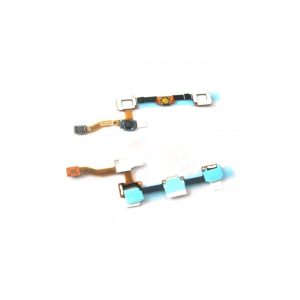 REV0.5 Sensor Flex Cable For samsung I8190 Galaxy S III mini - Image 2