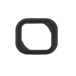 10pcs Home Button Rubber Spacer Gasket Replacement For iPhone 5/SE/5S/6/6 Plus/6S/6S Plus - Image 5