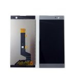 5.2″ for Sony XA2 H3113 H3123 H3133 H4113 H4133 LCD Display Touch Screen