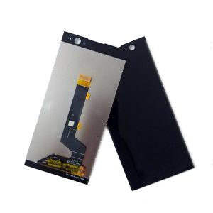 5.2" for Sony XA2 H3113 H3123 H3133 H4113 H4133 LCD Display Touch Screen - Image 3