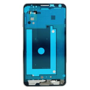 Front Housing Cover For Samsung Galaxy Note 3 N900 /N900A/T/S/K/L/V /N9002 /N9005/ N9006 /N9008/V/S /N9009 - Image 11