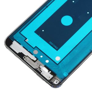 Front Housing Cover For Samsung Galaxy Note 3 N900 /N900A/T/S/K/L/V /N9002 /N9005/ N9006 /N9008/V/S /N9009 - Image 10