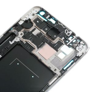 Front Housing Cover For Samsung Galaxy Note 3 N900 /N900A/T/S/K/L/V /N9002 /N9005/ N9006 /N9008/V/S /N9009 - Image 15