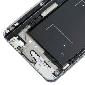 Front Housing Cover For Samsung Galaxy Note 3 N900 /N900A/T/S/K/L/V /N9002 /N9005/ N9006 /N9008/V/S /N9009 - Image 13
